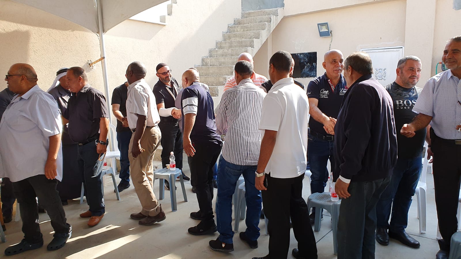 WhatsApp Image 2019-11-09 at 12.32.23 PM.jpeg.jpeg